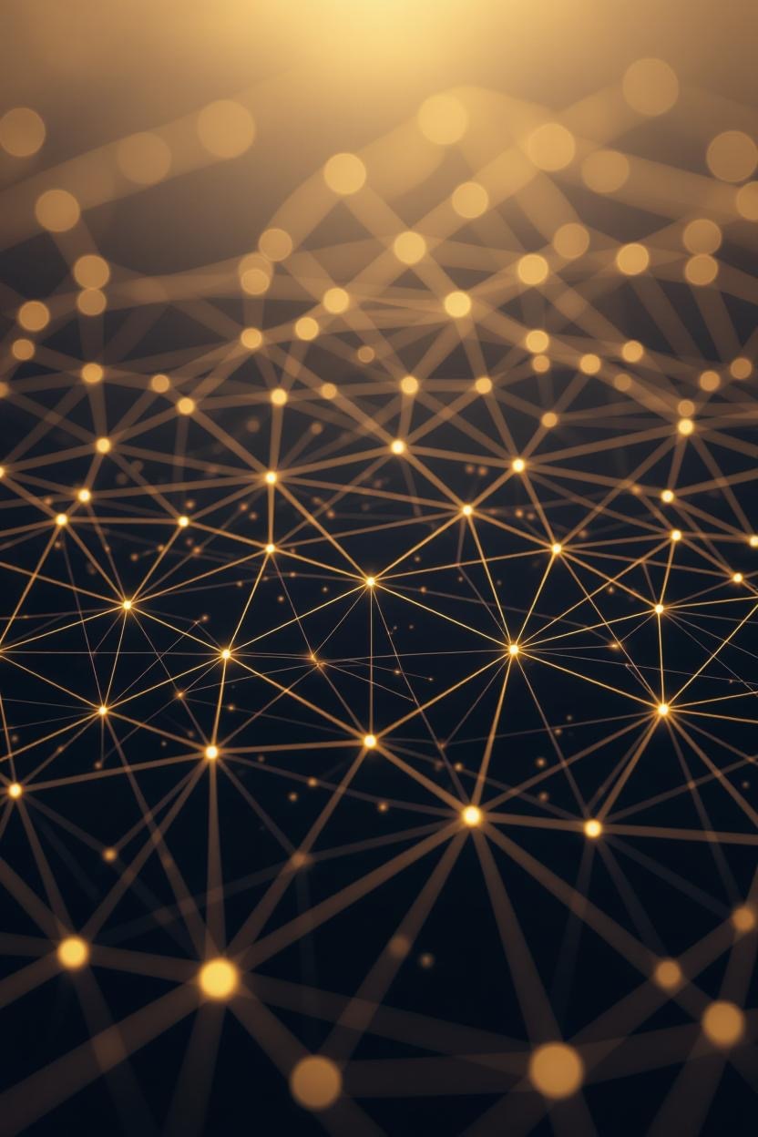 LabRF Platform Visualization